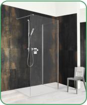 Serie Perla WALK-IN